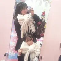kt4l86