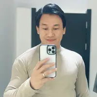 sinnchanrasmey
