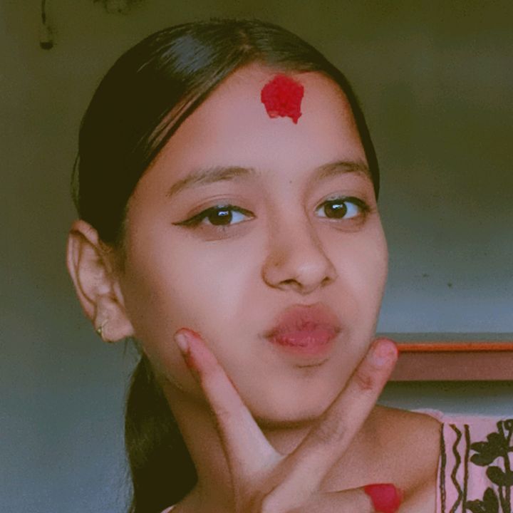 kanchanmandal44
