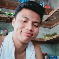 TikTok Profile - custodz