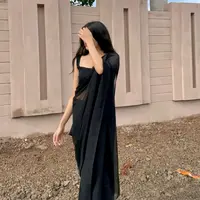 kalykety