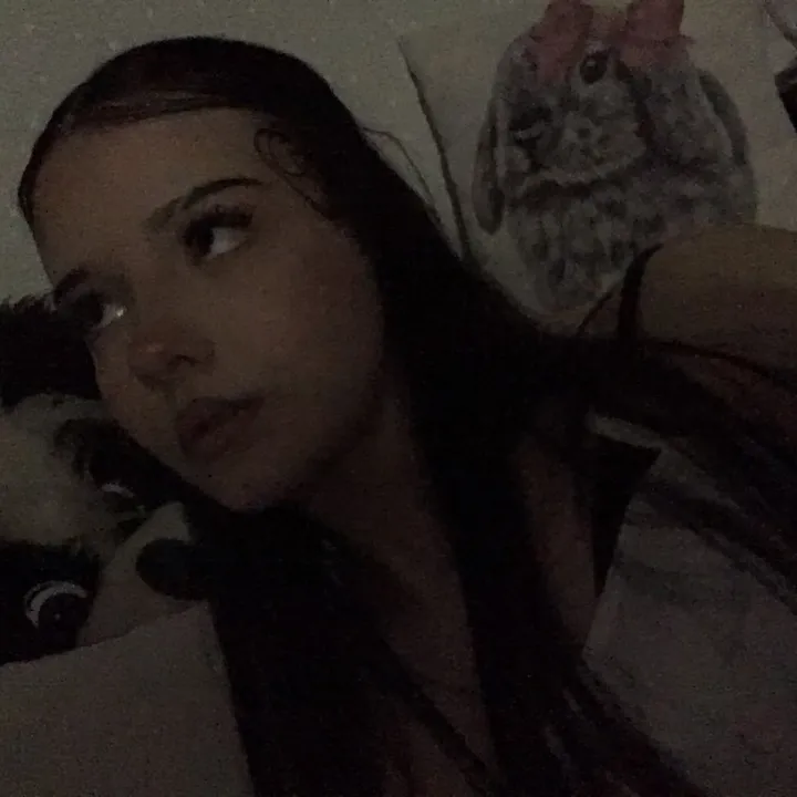 katleein