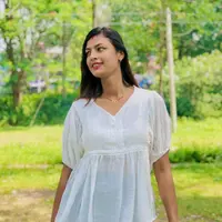 pabitrapoudel2000