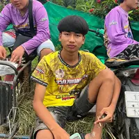 keen_2704