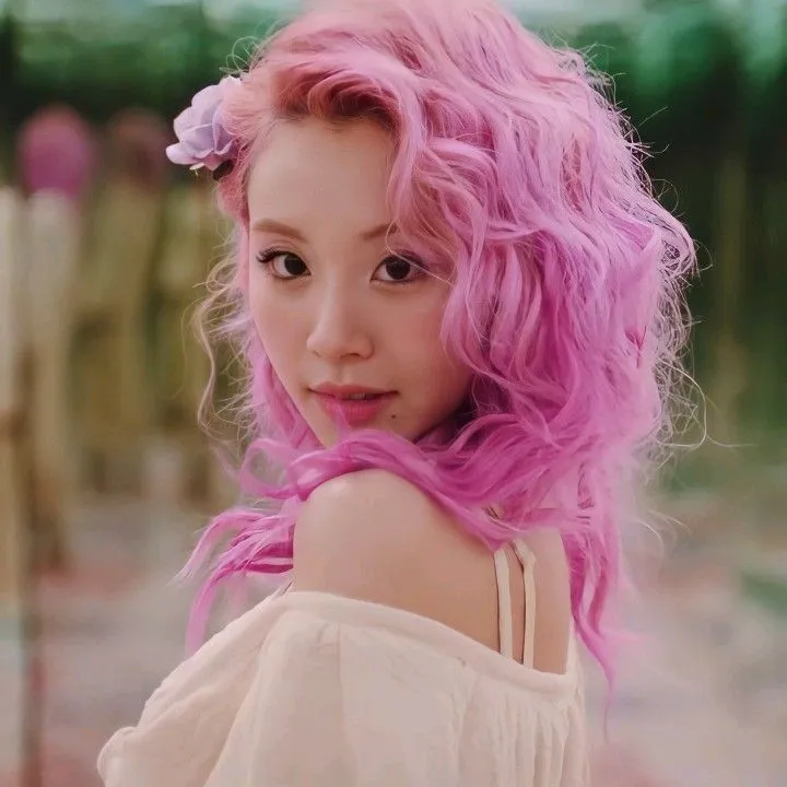 lalisasfxz