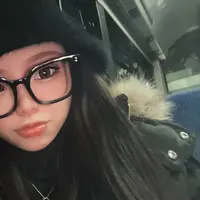 no___.99
