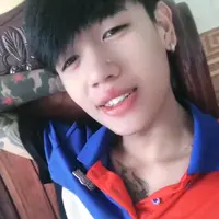 phat_chocopai