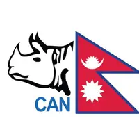 nepalicricket81