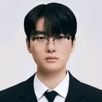 ryeongiverse