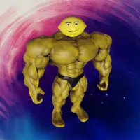 @lemonnoob2