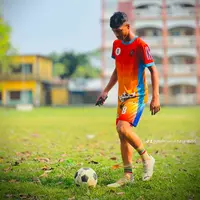 mahmudul.hasan9255