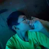 Mark Atienza - @mark.atienza58 - TikTok