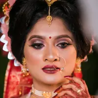 sumonachowdhury73