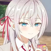 kyawzawelin01