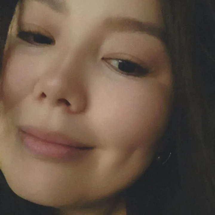 aijana536