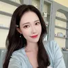 Linda Robert - @linda.robert22 - TikTok