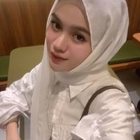 TikTok Account - divaaurel2