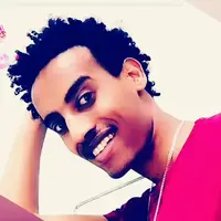 TikTok Account - ashuraya8