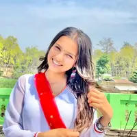 ankita_khanal24
