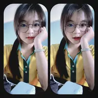 peamdek