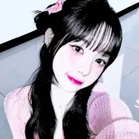 cute_kitty420