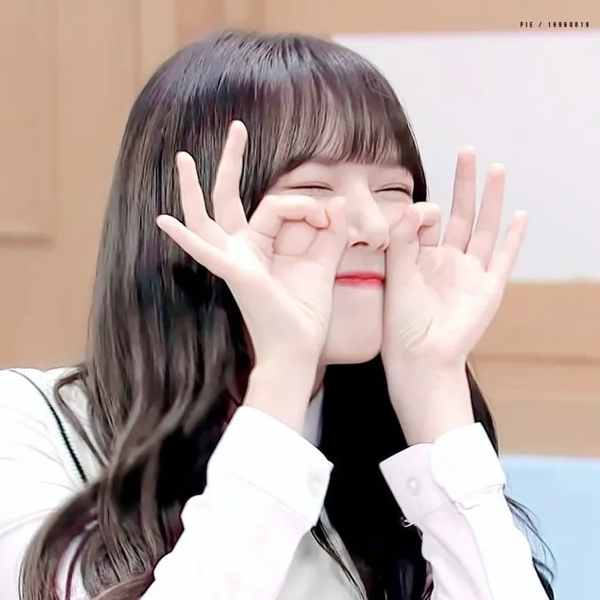 yuna_gfriend12