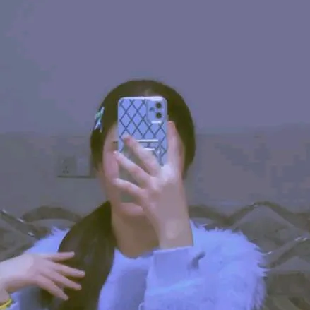 lloreena5