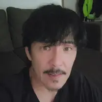 userlelnb9y1xw