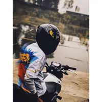 shopnill_.15