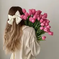 afnanjafar7