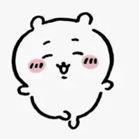 user1078073002701