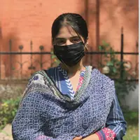 _sabiya_96