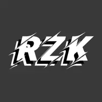 TikTok Profile - razak_m23