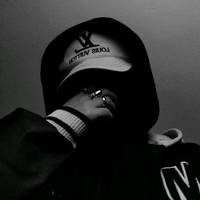 TikTok Account Photo