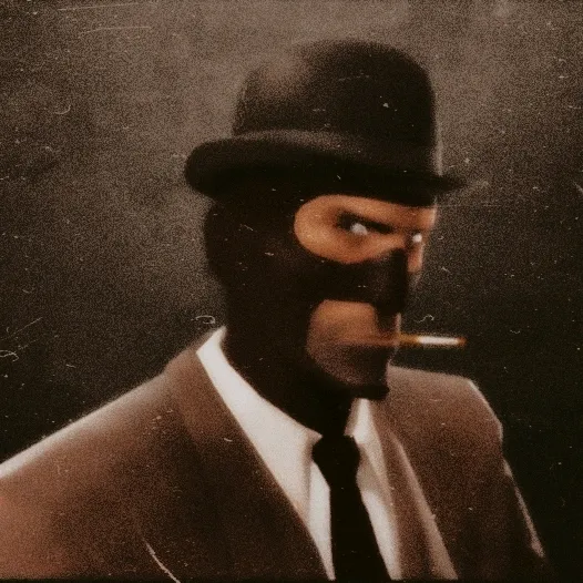 rodriguez.mpam