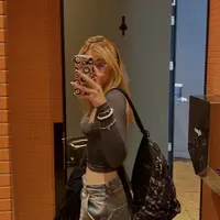 a.aleyna17