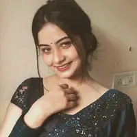 farhana_choity_1
