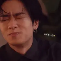 hh__k65