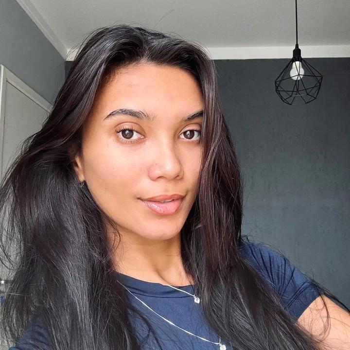 raiane_aquiress