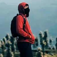 the0ne.1_3