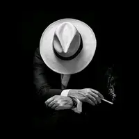 TikTok Account - https://p77-sg.tiktokcdn.com/tos-alisg-avt-0068/5979fe451060bd9d8b528c4e21d1c5ab~tplv-tiktokx-cropcenter-q:200:200:q70.webp