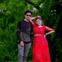 pavijathu_official12