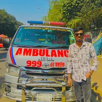 1mdrakibkhan