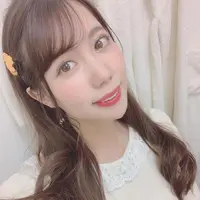 minamimayu1127