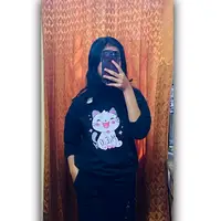 queendina00