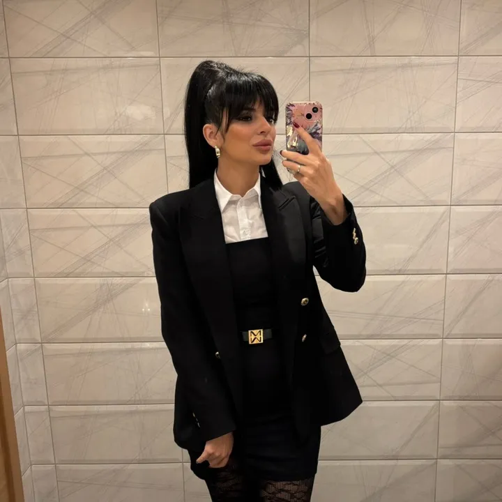 ivaana.joo