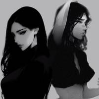 TikTok Account Photo