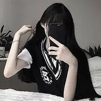 koyo_i0130