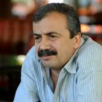 sesiz._adam01