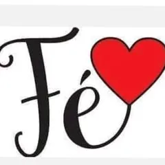 bel.alves65